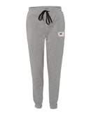 Canton Tigers Joggers