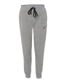 Gas House Baseball 2024 Joggers