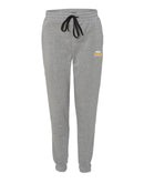 QND Football 2025 Joggers