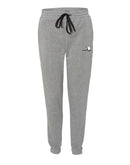 Hannibal Hawks Soccer Joggers