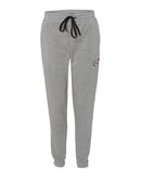 Gem City Bombers 2025 Fleece Joggers