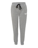 Holy Trinity Softball 2023 Joggers