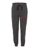 Legends Softball 2022 Joggers