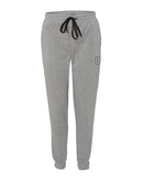 Outlaw Softball 2023 Joggers