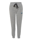 athleticheather_design1