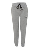 athleticheather_design2