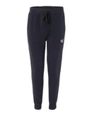 Gem City Bombers 2025 Fleece Joggers