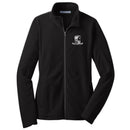 Children's Academy Ladies Full Zip
