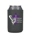 Londyn Legacy Line Koozie