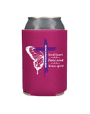 Londyn Legacy Line Koozie