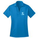 Children's Academy Ladies Performance Polo