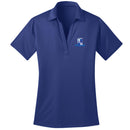 Children's Academy Ladies Performance Polo