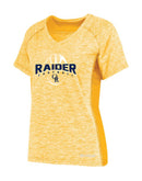 QND Football 2025 Electrify T-Shirt