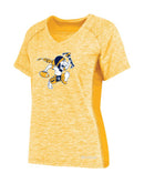 QND Football 2025 Electrify T-Shirt