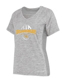 QND Football 2025 Electrify T-Shirt