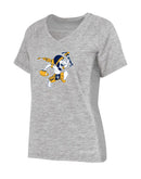 QND Football 2025 Electrify T-Shirt