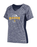 QND Football 2025 Electrify T-Shirt