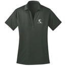 Children's Academy Ladies Performance Polo