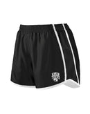 Canton Soccer 2022 Ladies Pulse Shorts