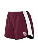 Canton Soccer 2022 Ladies Pulse Shorts