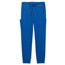 Blessing-Rieman Women's Scrub Joggers
