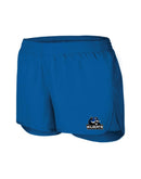 Culver Marching Band Ladies Shorts