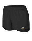 QND Football 2025 Ladies Wayfarer Shorts