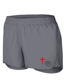 COH Elite 2023 Ladies Shorts