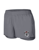 Canton Basketball 2022-2023 Ladies Shorts