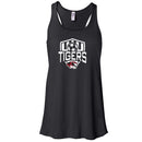 Canton Soccer 2022 Ladies Flowy Tank