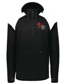 COH Elite 2023 Limitless 1/4 Zip Hoodie