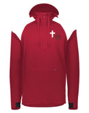 COH Elite 2023 Limitless 1/4 Zip Hoodie