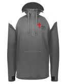 COH Elite 2023 Limitless 1/4 Zip Hoodie
