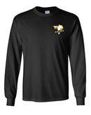 Troy First Christian Academy Long Sleeve T-Shirt