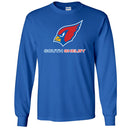 South Shelby Long Sleeve T-Shirt