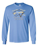 HES Promise Long Sleeve T-Shirt