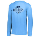 Defenders Drifit Long Sleeve