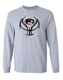 Canton Basketball 2022-2023 Longsleeve T-Shirt