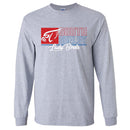 South Shelby Long Sleeve T-Shirt