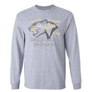 HES Promise Long Sleeve T-Shirt