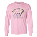 HES Promise Long Sleeve T-Shirt