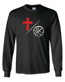 COH Elite 2023 Long Sleeve T-Shirt