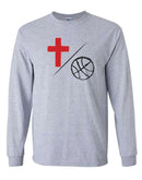 COH Elite 2023 Long Sleeve T-Shirt