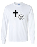 COH Elite 2023 Long Sleeve T-Shirt