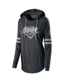 Holy Trinity Softball 2023 Ladies Lowkey Pullover