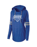 Holy Trinity Softball 2023 Ladies Lowkey Pullover
