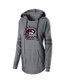 Canton Basketball 2022-2023 Low Key Pullover