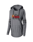 Canton Basketball 2022-2023 Low Key Pullover