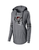 Canton Basketball 2022-2023 Low Key Pullover