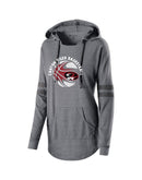 Canton Basketball 2022-2023 Low Key Pullover